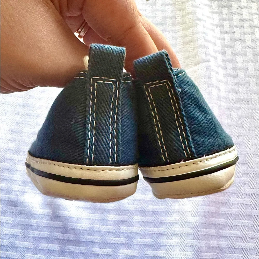 Converse adorable chuck